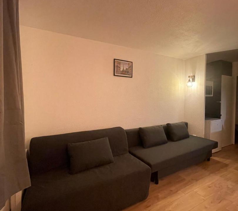 Photo of Livingroom in Bussy-Saint-Georges
