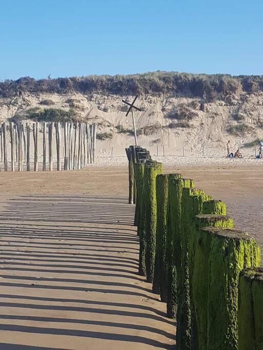 Photo of Others in Oye-Plage