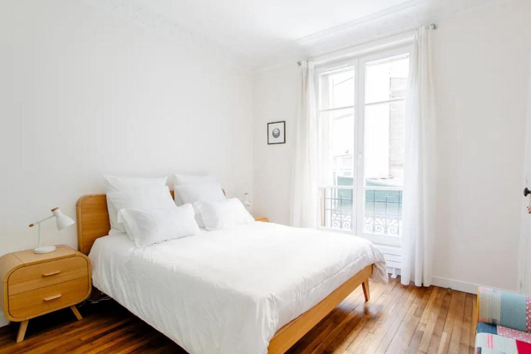 Photo of Others in 11th Arrondissement