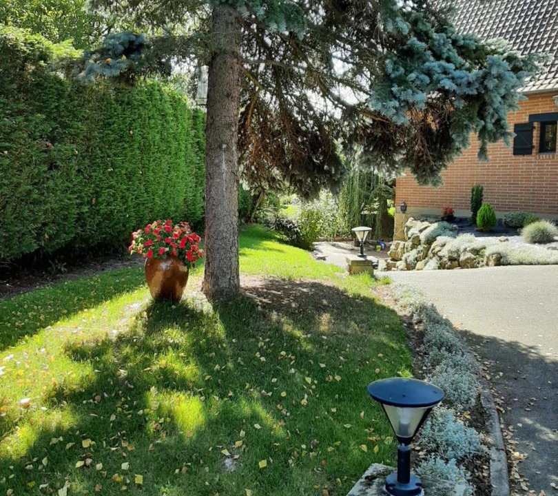 Photo of Others in Beaurains