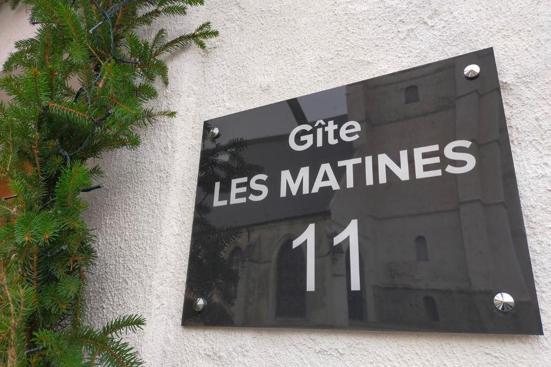 Photo of Others in Sebourg