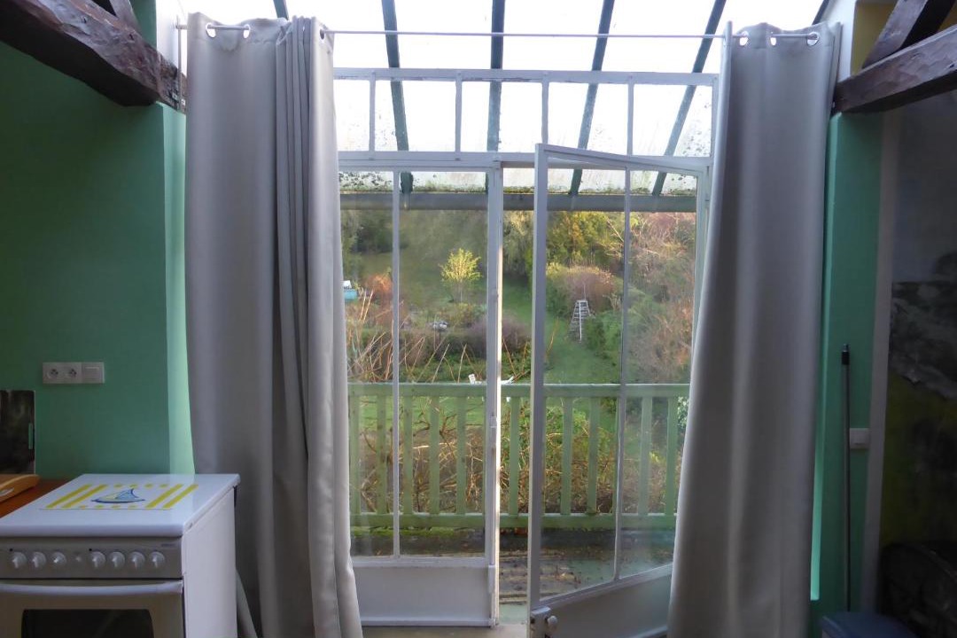 Photo of Others in Giverny