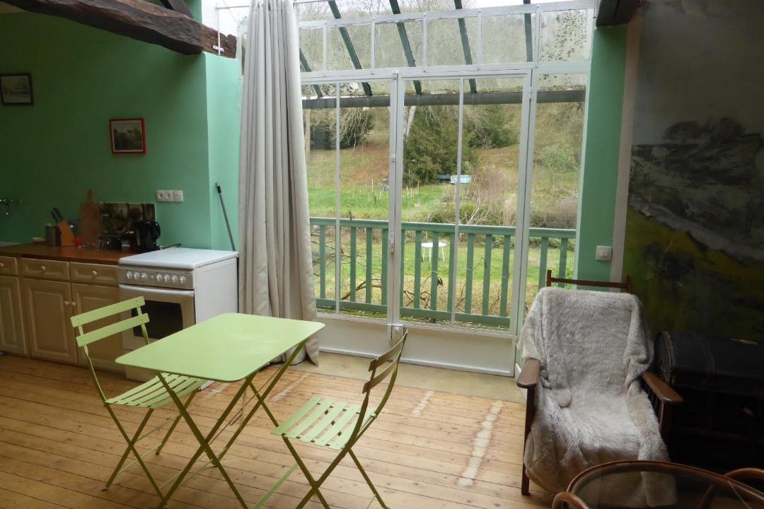 Photo of Others in Giverny