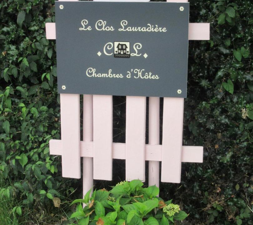 Photo of Others in Saint-Pierre-de-Cormeilles