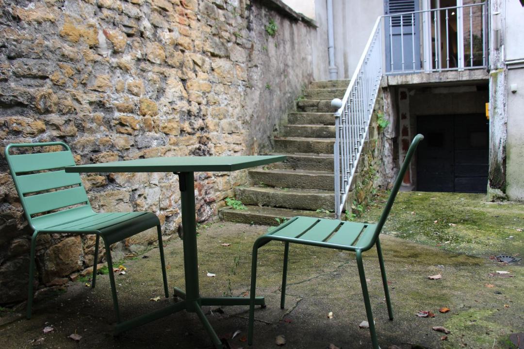 Photo of Others in Lons-le-Saunier