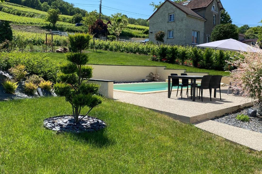 Photo of Others in Vauciennes