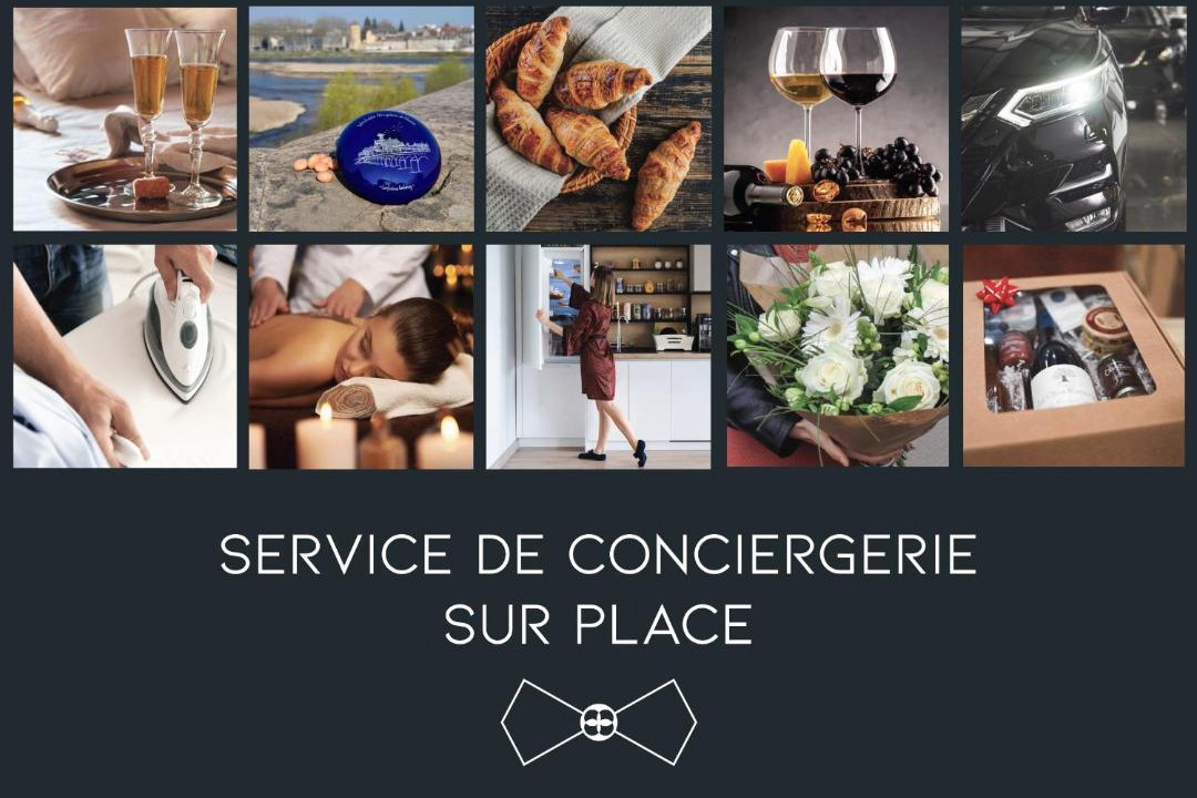Photo of Others in Nevers