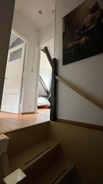 Photo of Livingroom in Alligny-en-Morvan