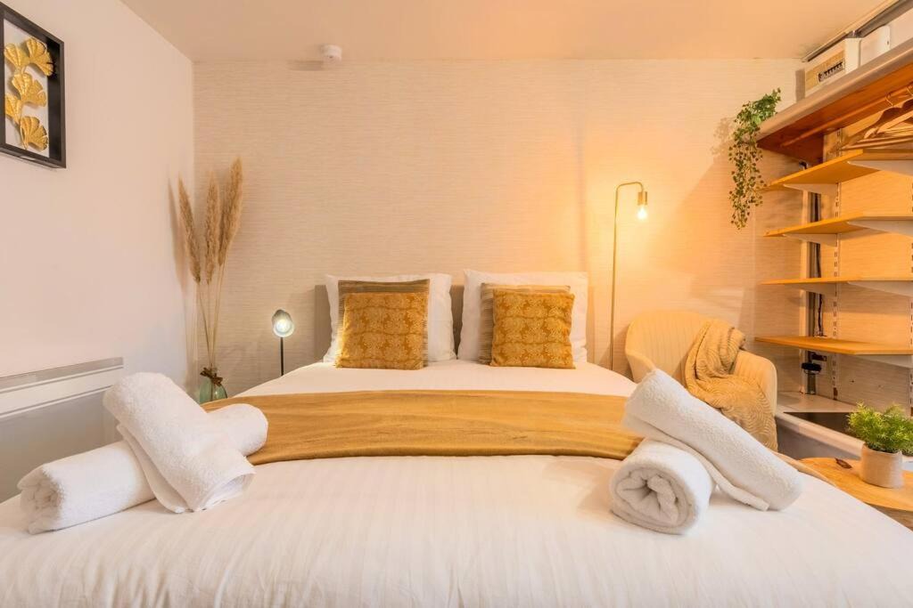 Photo of Bedroom in Triolo