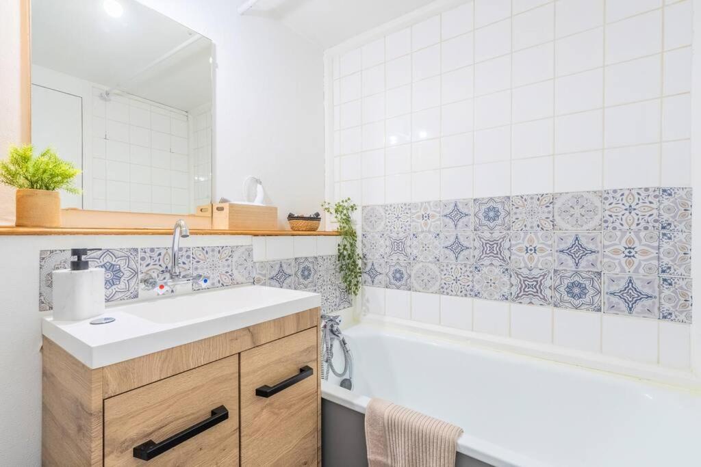 Photo of Kitchen in Triolo