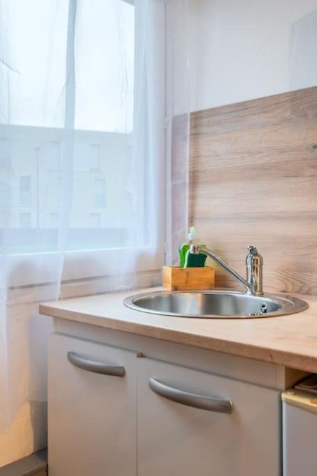Photo of Kitchen in Triolo