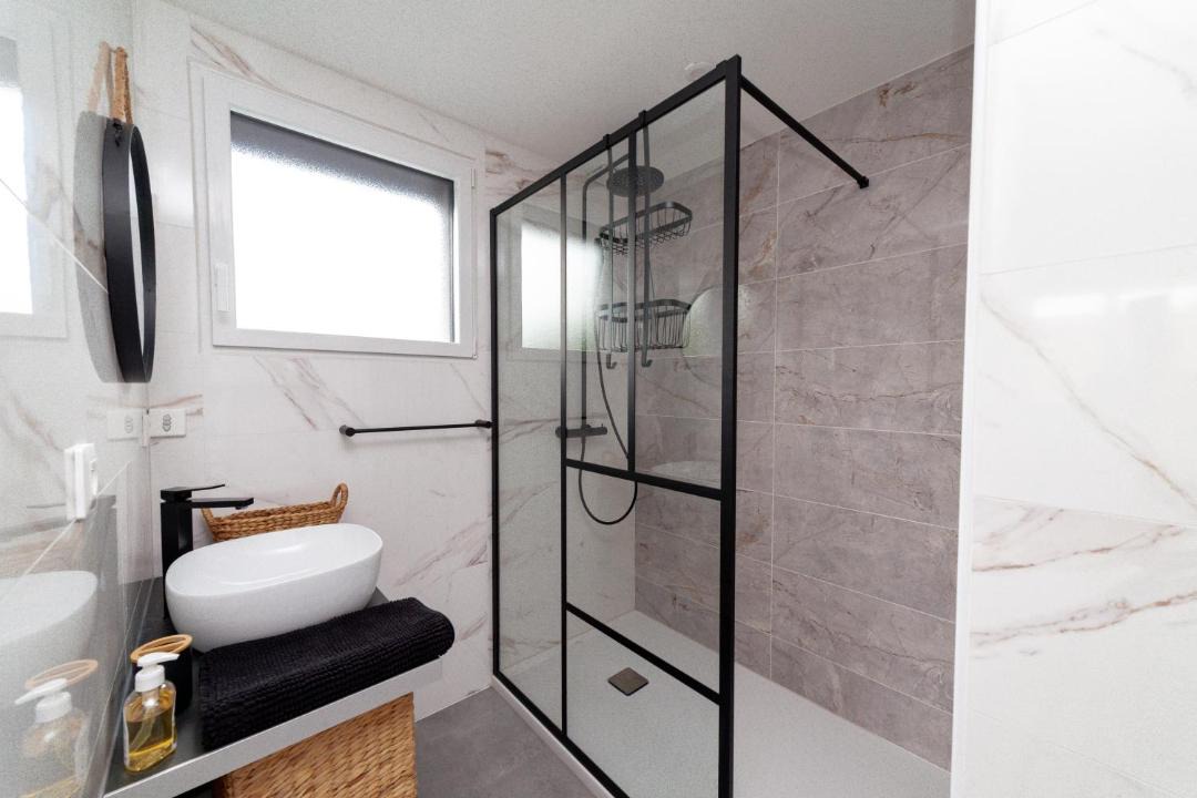 Photo of Bathroom in Le Treport