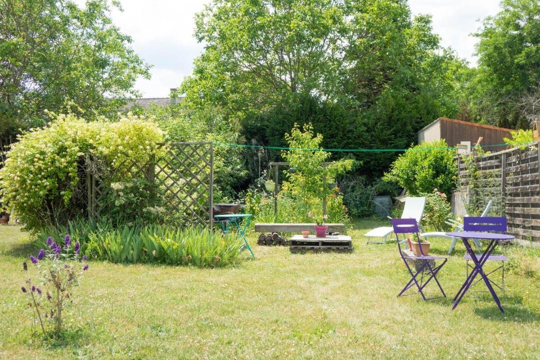 Photo of Others in Noyers