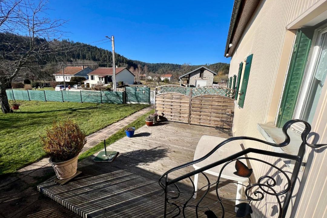 Photo of Others in Biffontaine