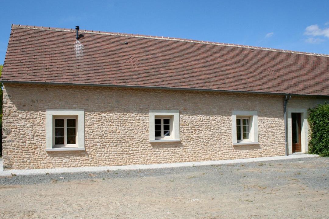 Photo of Others in Epineu-le-Chevreuil