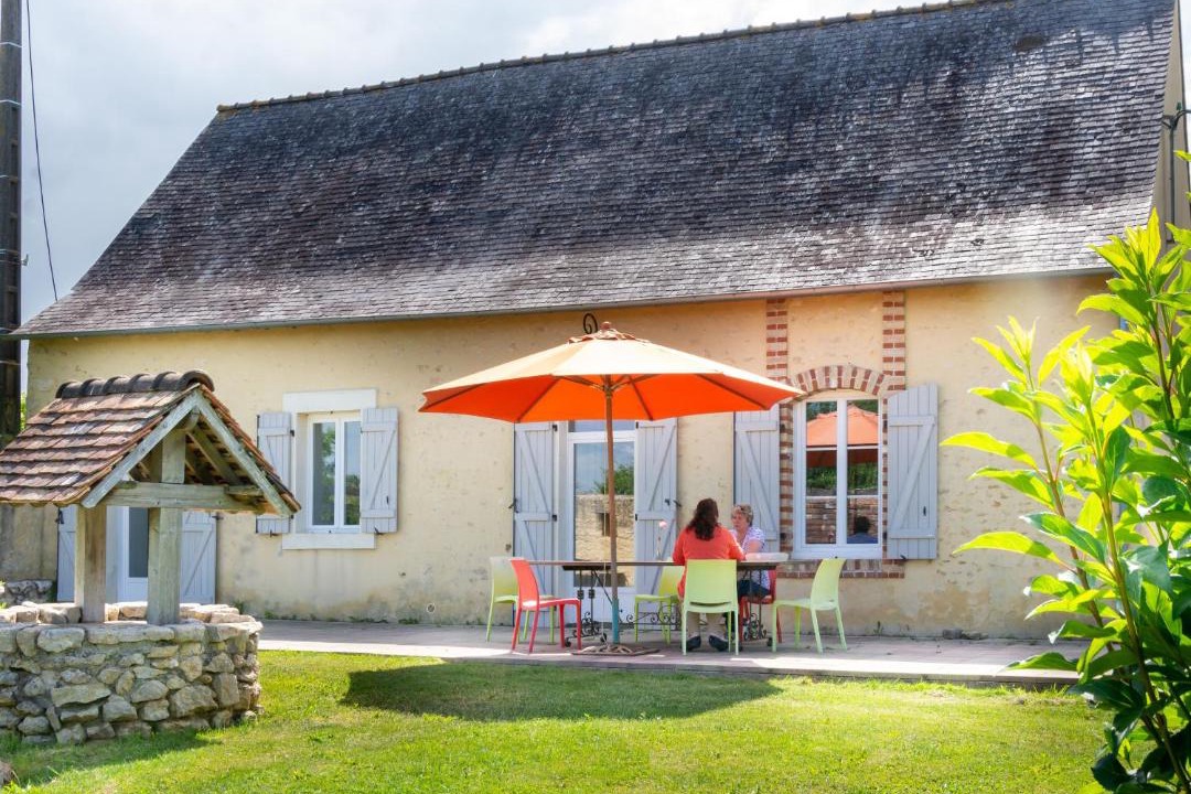 Photo of Others in Saint-Christophe-en-Champagne