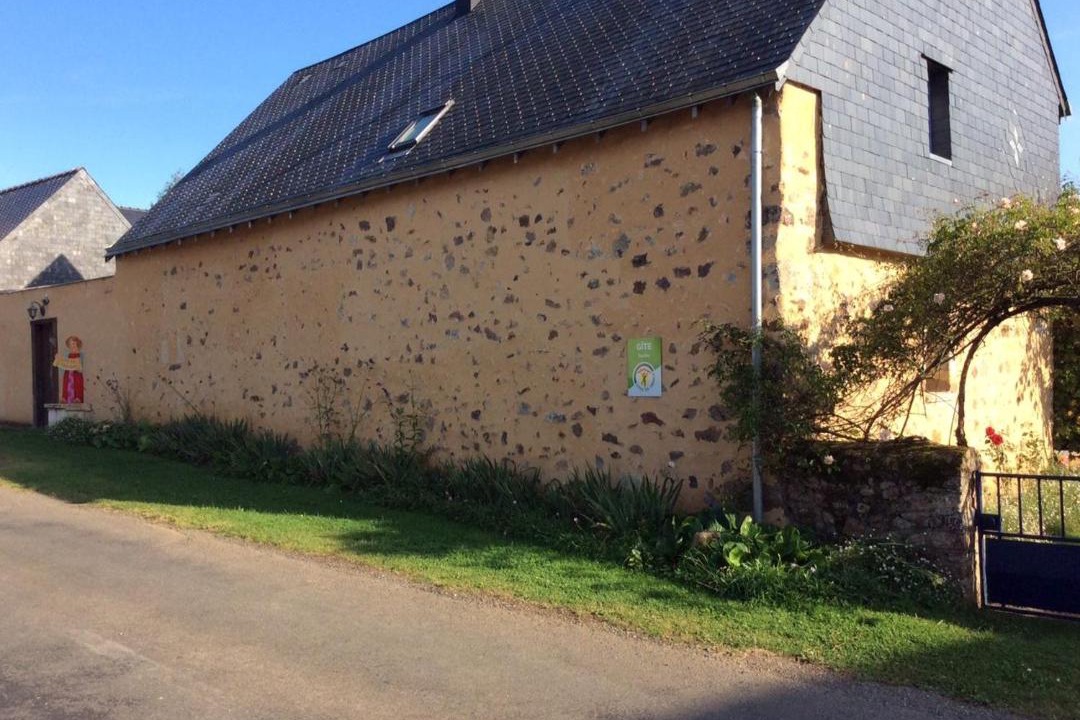 Photo of Others in Chemire-en-Charnie