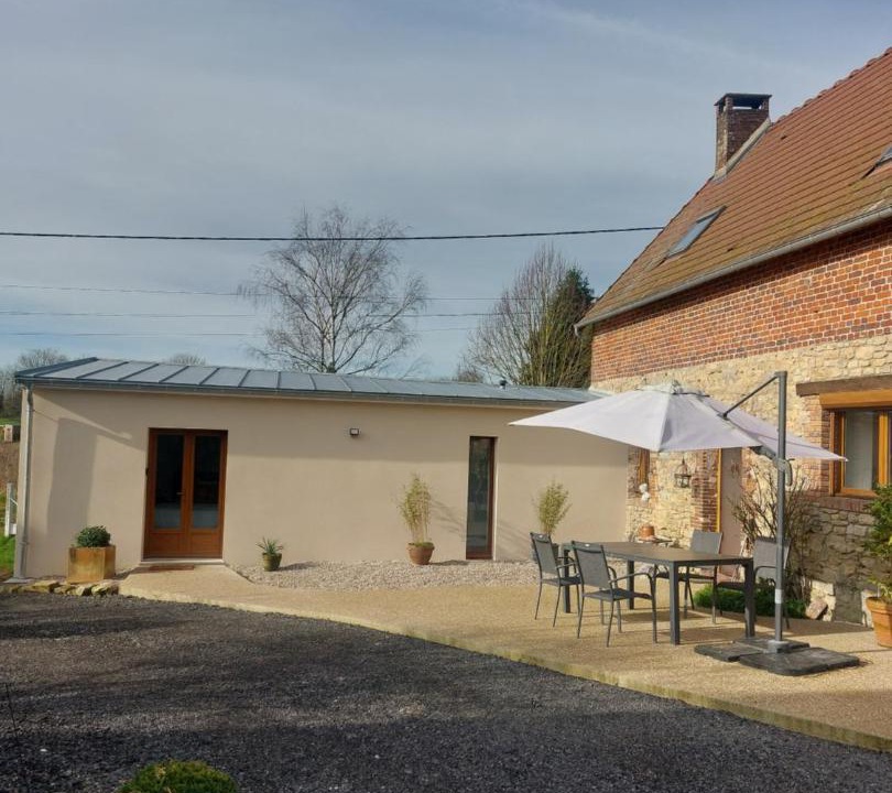 Photo of Others in Ferrieres-en-Bray