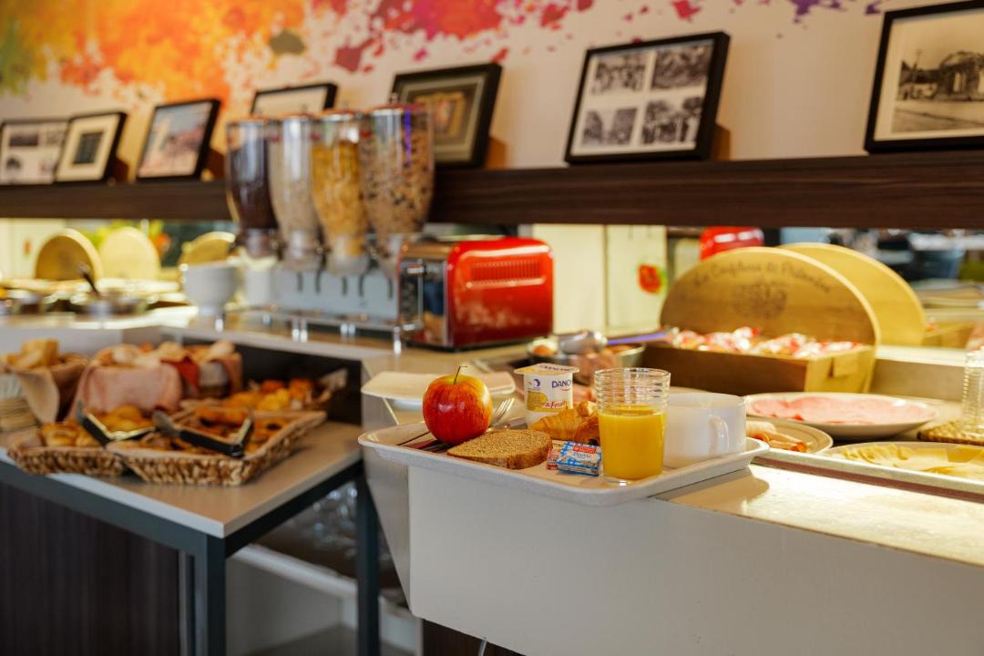 Photo of Kitchen in Fontaine-Notre-Dame