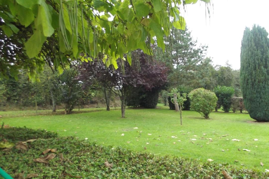 Photo of Others in Saint-Plantaire