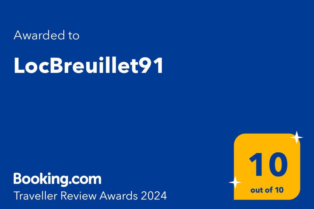 Photo of Others in Breuillet