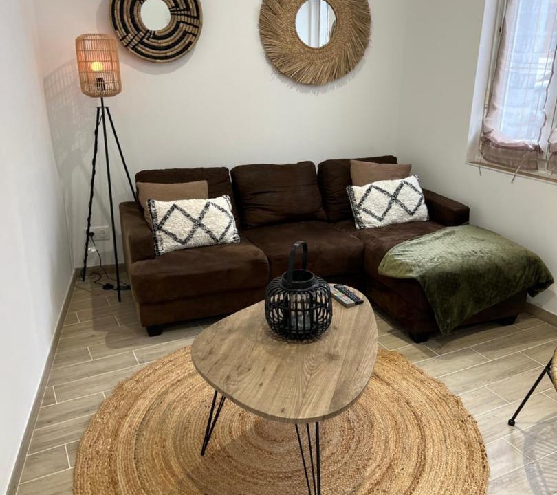 Photo of Livingroom in Henin-Beaumont