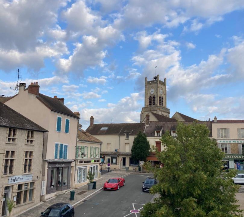 Photo of Others in Neauphle-le-Chateau