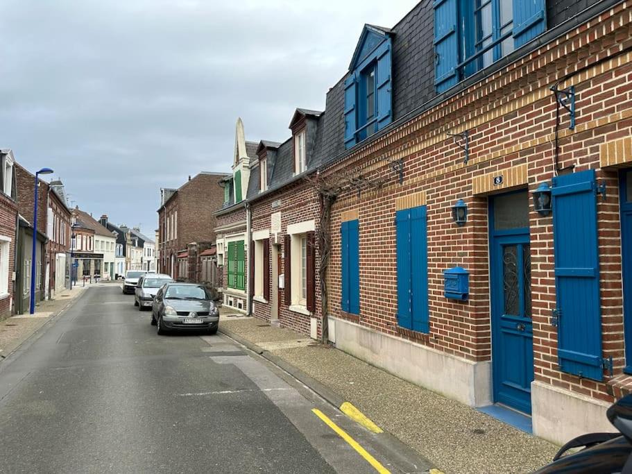 Photo of Others in Le Crotoy