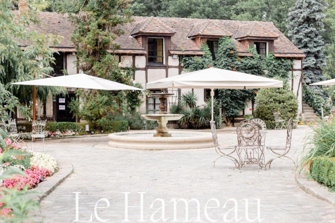 Photo of Others in La Boissiere-Ecole