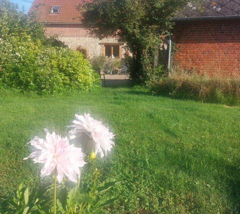 Photo of Others in Ferrieres-en-Bray