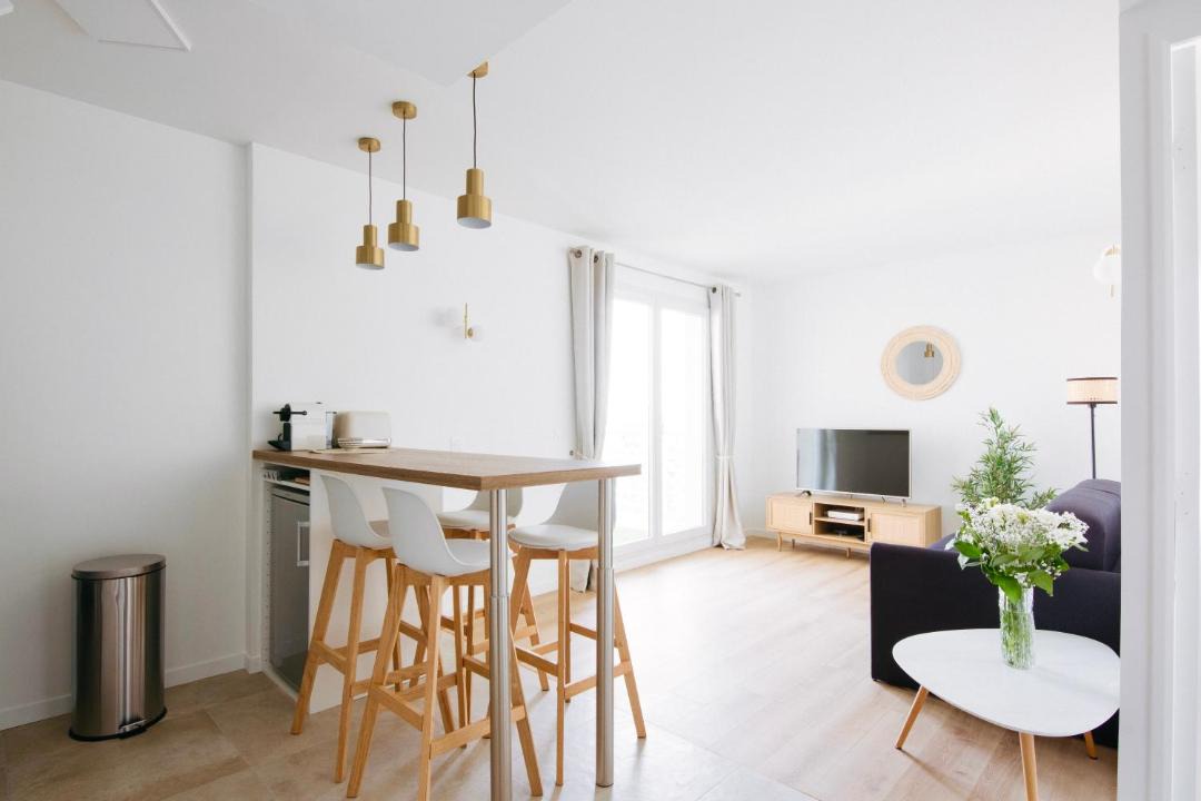 Photo of Others in Faubourg de l'Arche