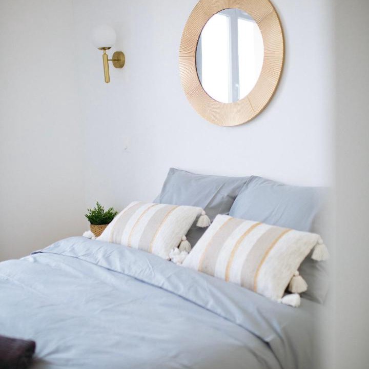 Photo of Others in Faubourg de l'Arche