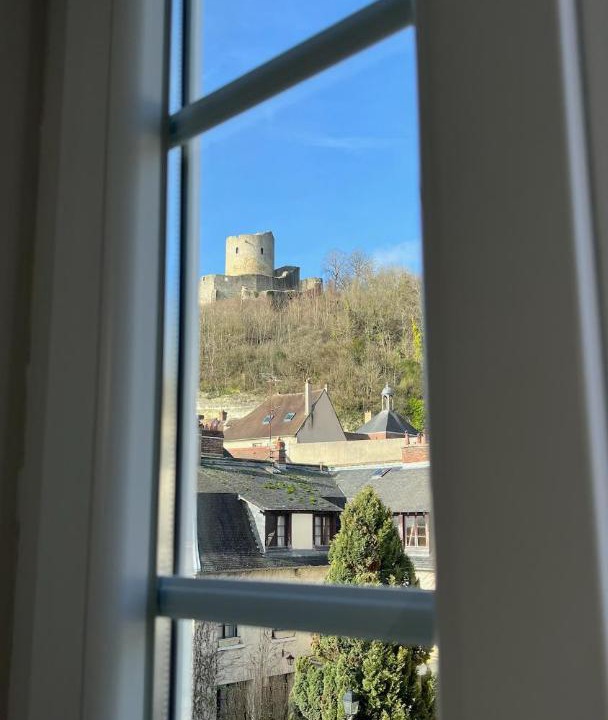 Photo of Others in La Roche-Guyon