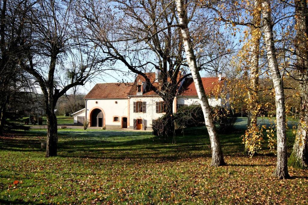 Photo of Others in Bougnon
