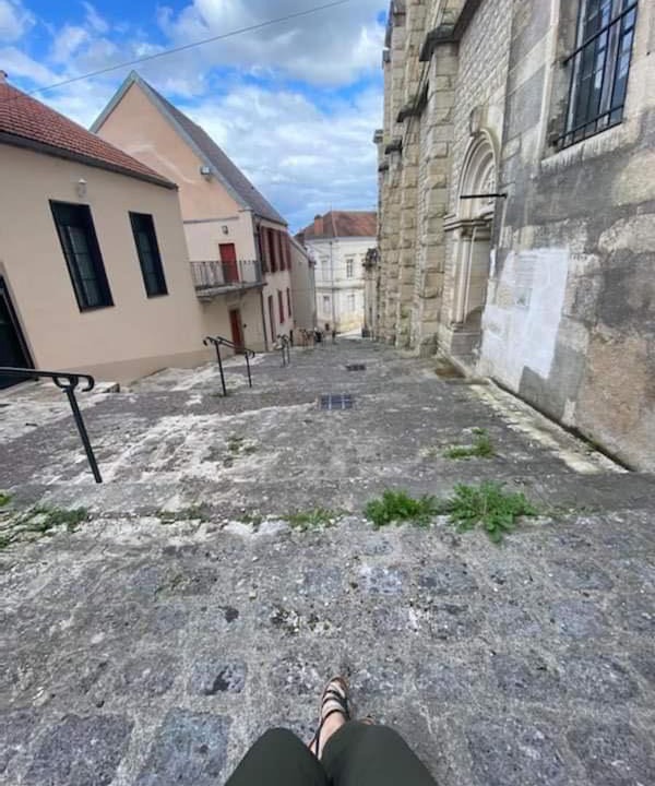 Photo of Others in Montbard