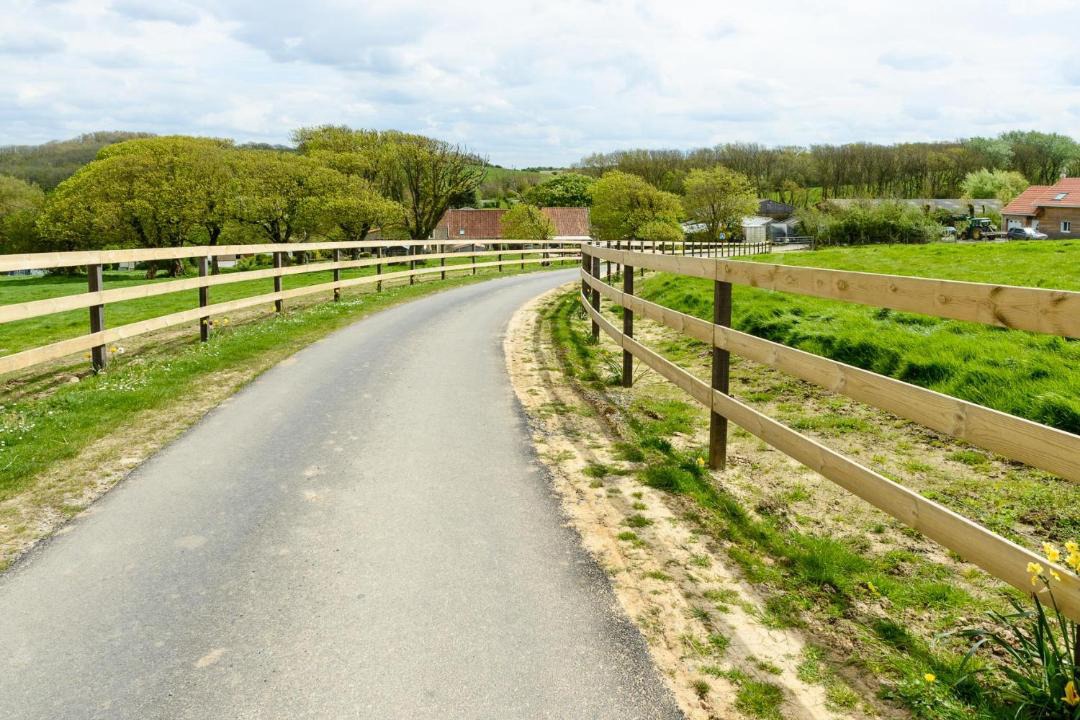 Photo of Outdoor in Audinghen