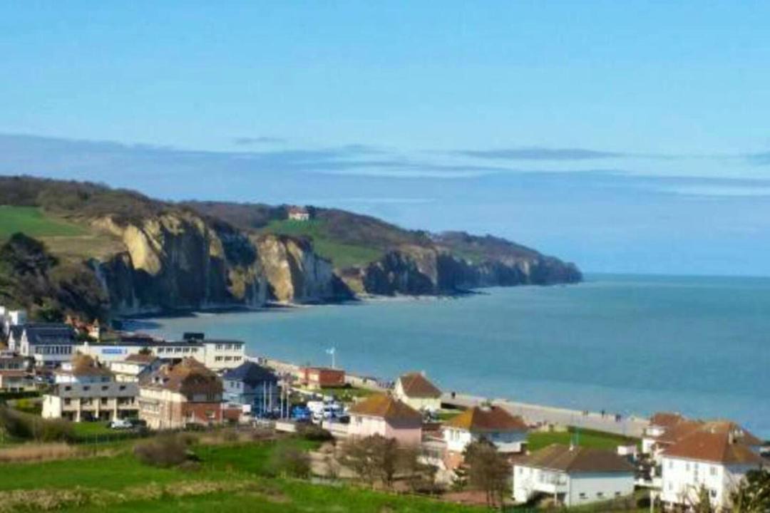 Photo of Others in Pourville-sur-Mer