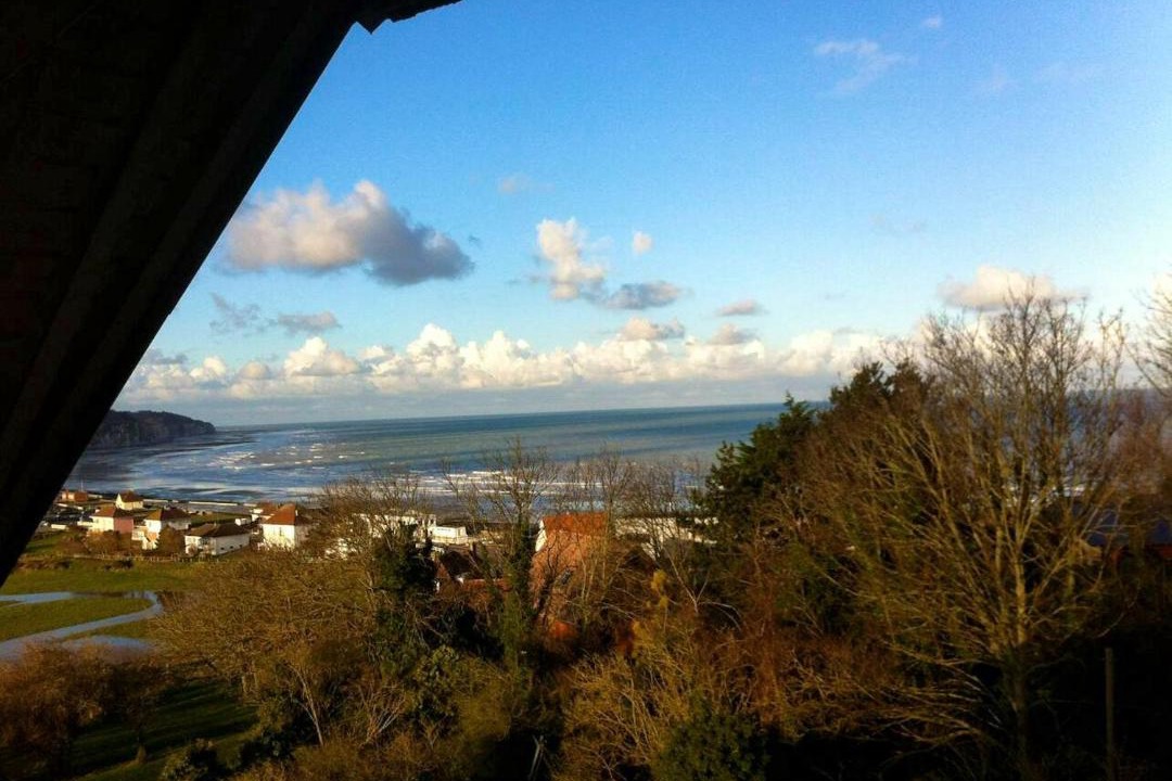 Photo of Others in Pourville-sur-Mer