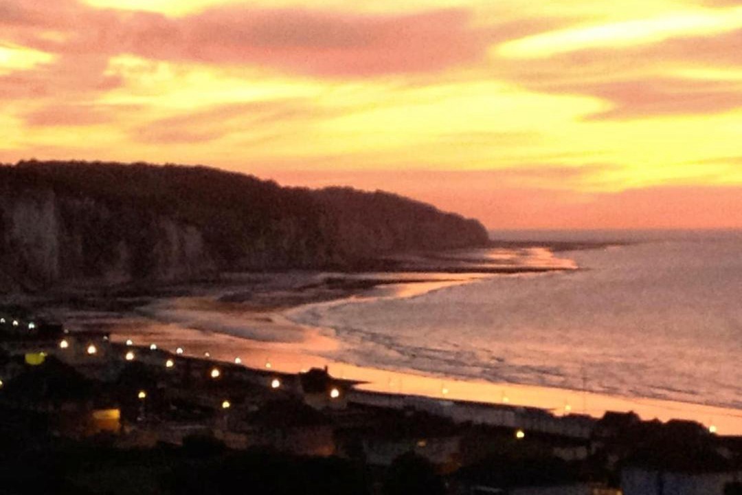 Photo of Others in Pourville-sur-Mer