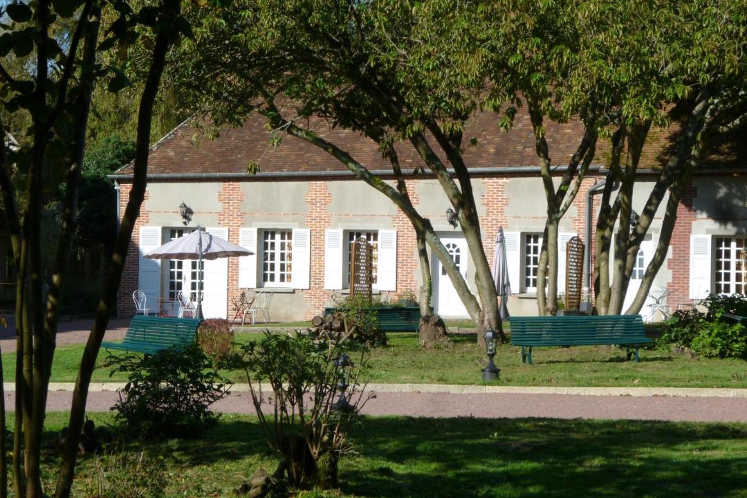 Photo of Others in La Houssoye