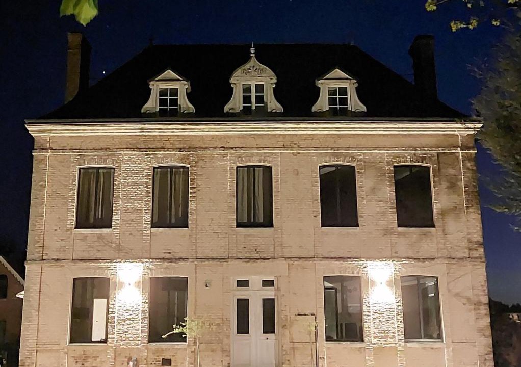Photo of Others in Belmesnil
