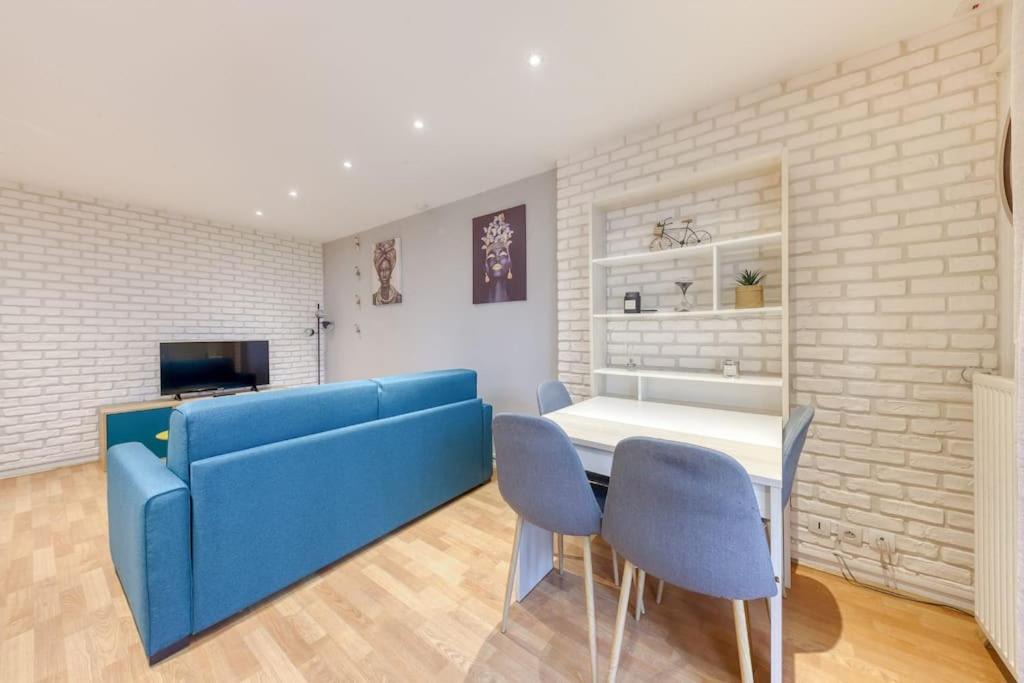 Photo of Others in Petit Nanterre