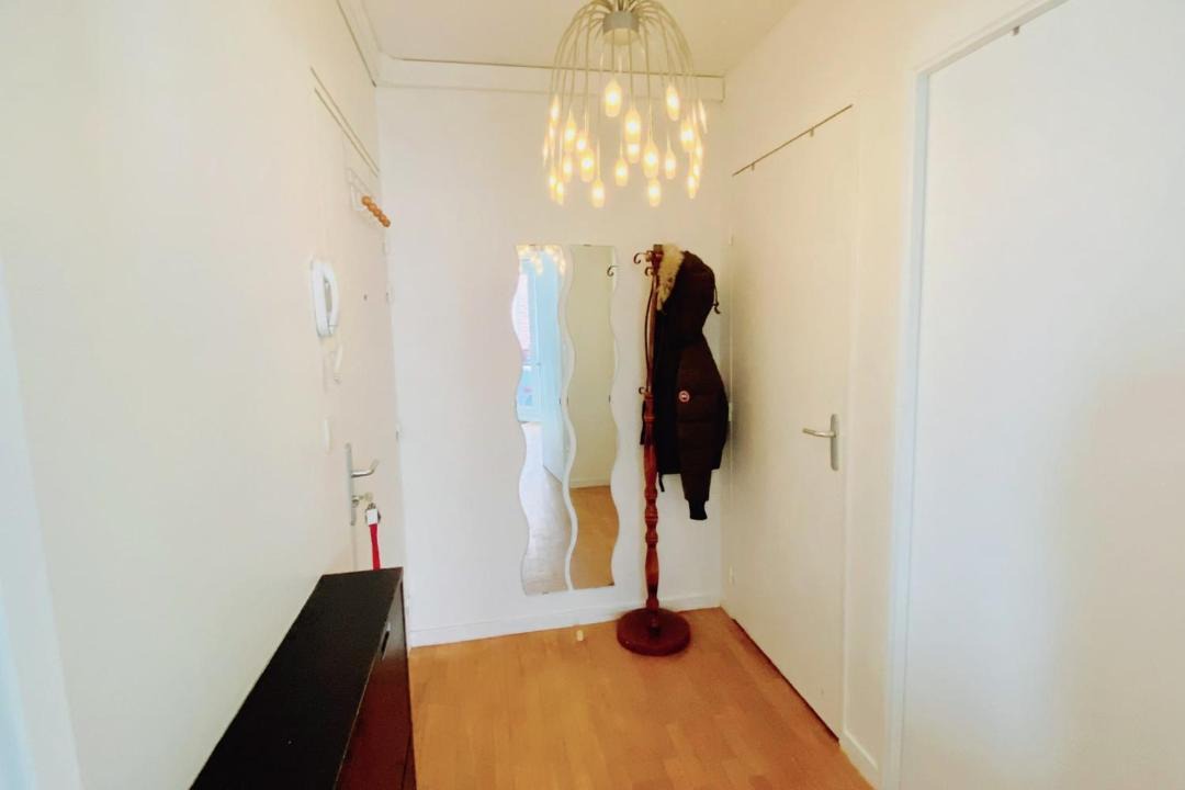 Photo of Others in Faubourg de l'Arche