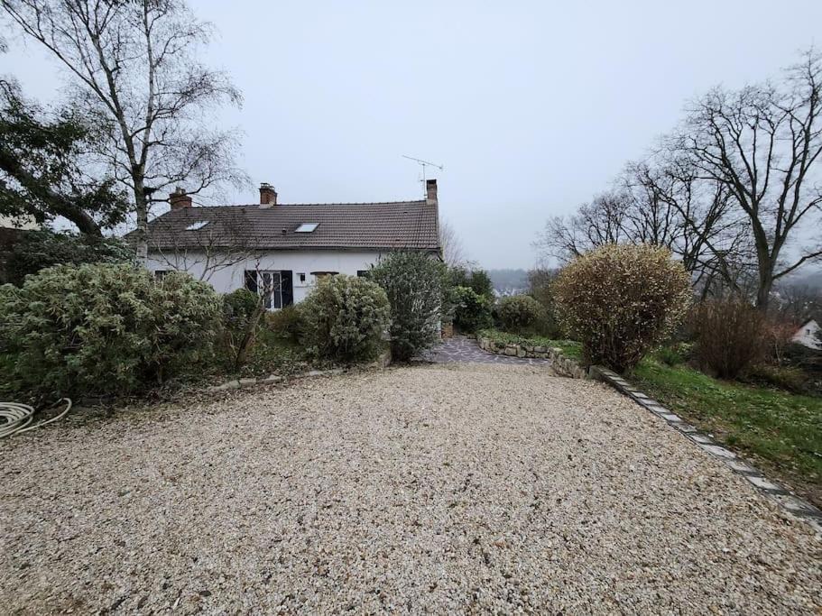 Photo of Others in Breuillet