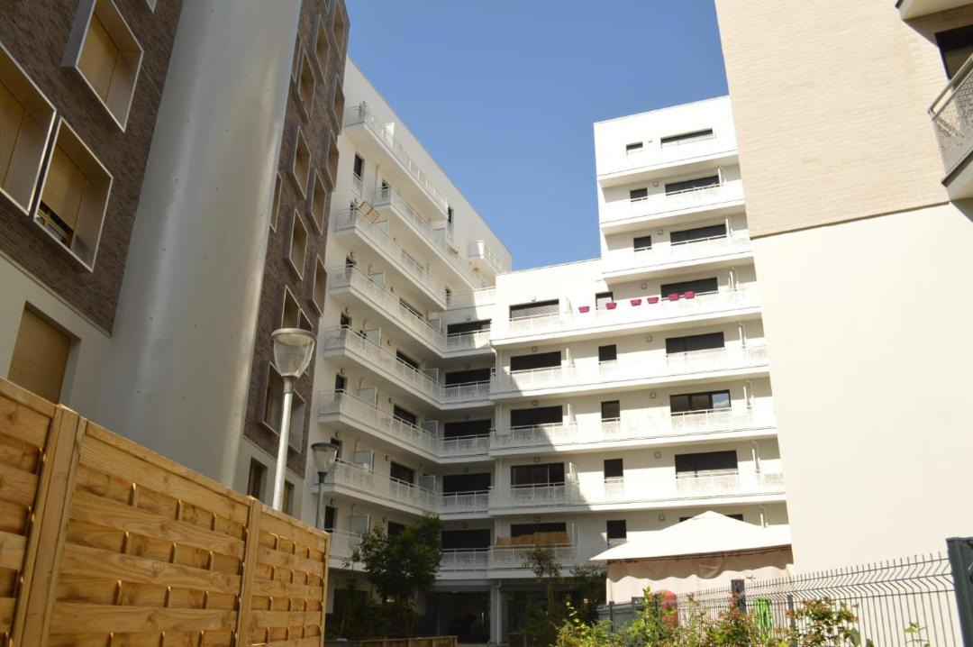 Photo of Others in Bobigny