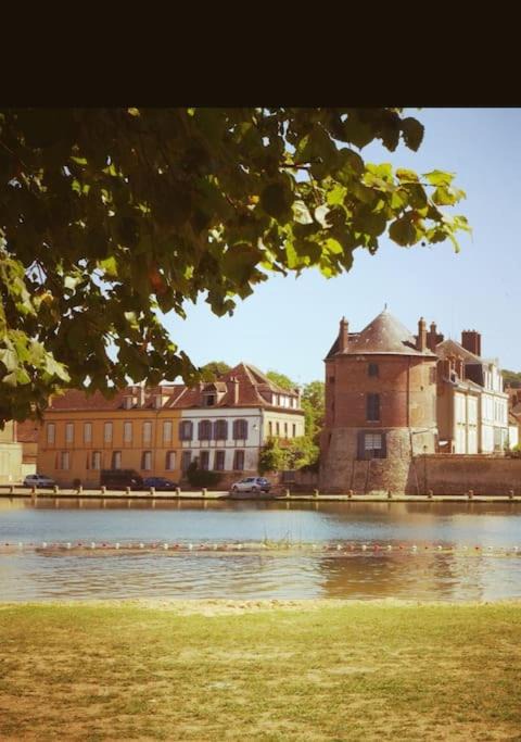 Photo of Others in Villeneuve-sur-Yonne