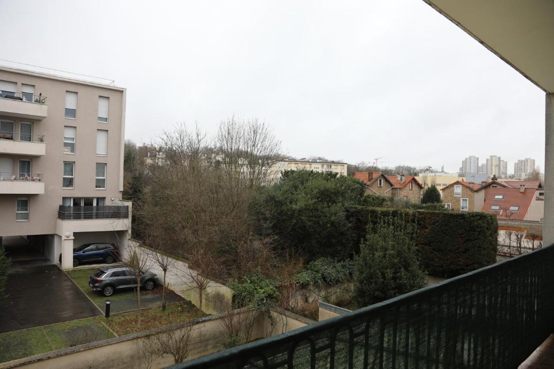 Photo of Others in Rosny-sous-Bois