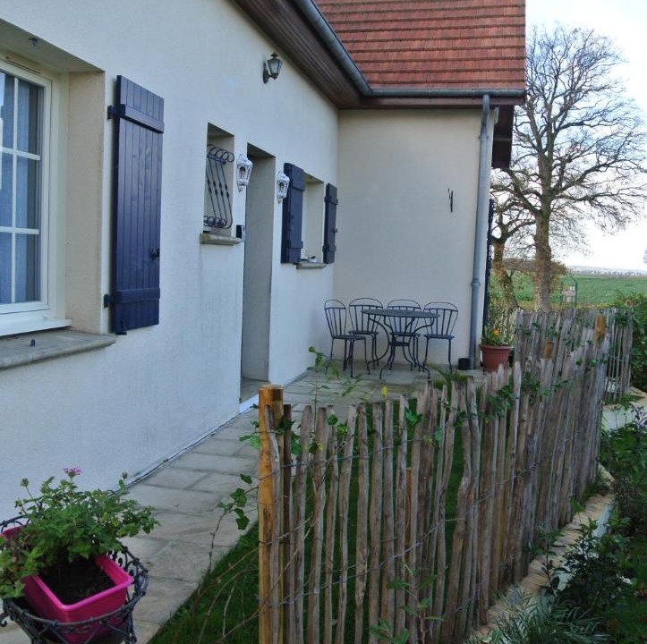 Photo of Others in Villeneuve-les-Sablons