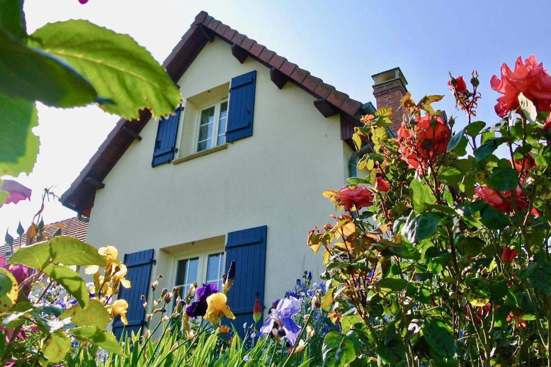 Photo of Others in Villeneuve-les-Sablons
