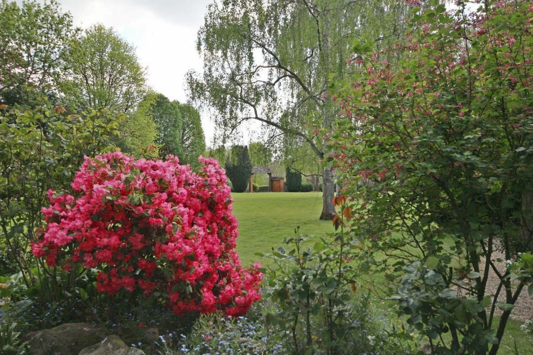 Photo of Others in Hebecourt